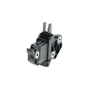 Bosch Alternator Voltage Regulator 1 986 AE0 169