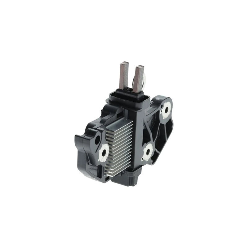 Bosch Alternator Voltage Regulator 1 986 AE0 169