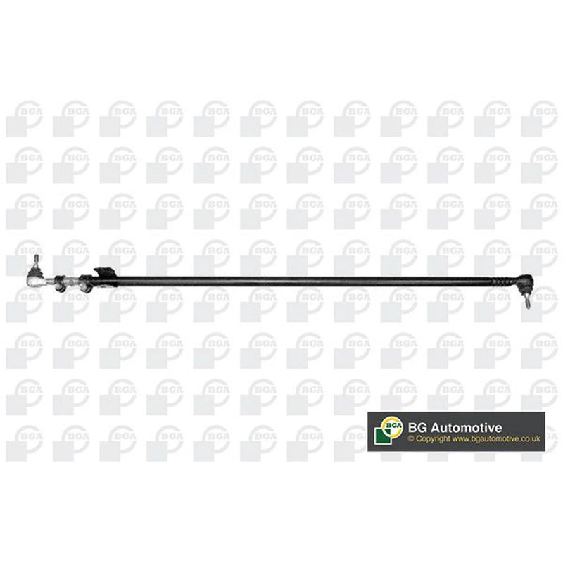 BGA Stabiliser Bar Link Coupling Rod Front Right LS4252