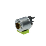 Valeo Starter Solenoid Switch 595818