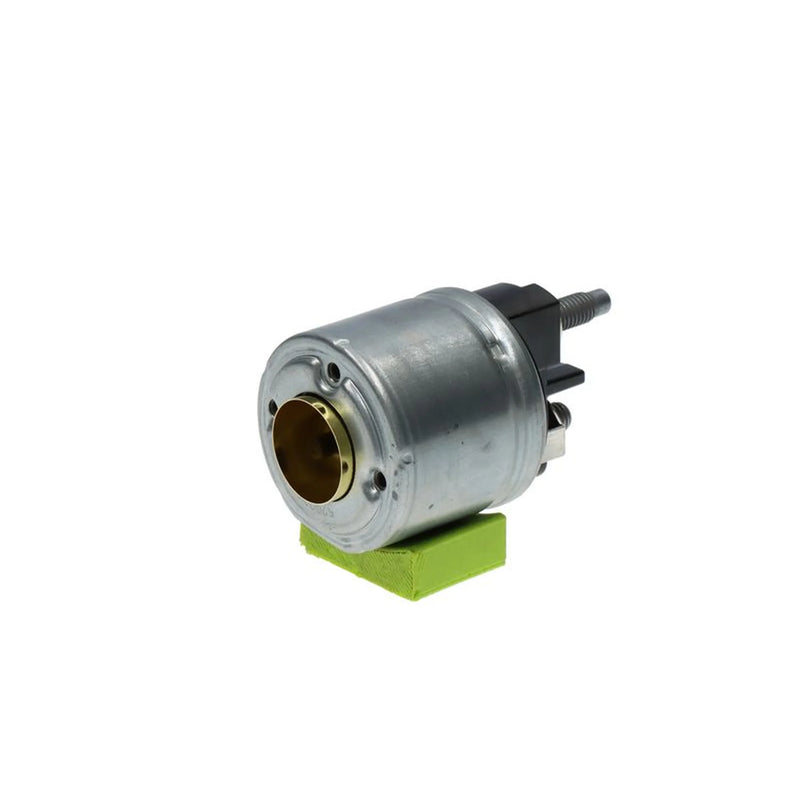 Valeo Starter Solenoid Switch 595818