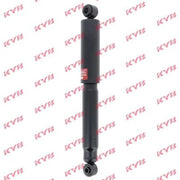 KYB Shock Absorber Damper Strut Rear 344099