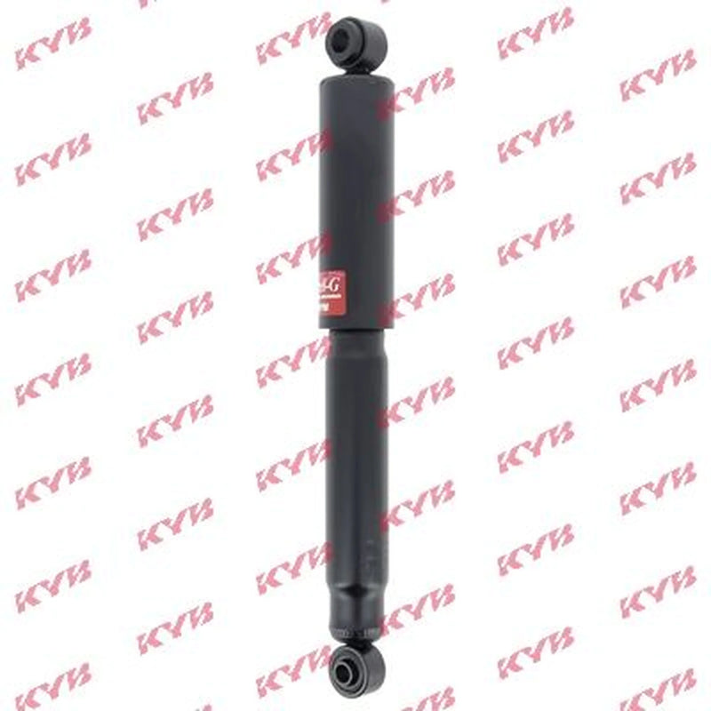 KYB Shock Absorber Damper Strut Rear 344099