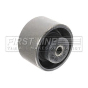 First Line Engine Mount Mounting FEM3232