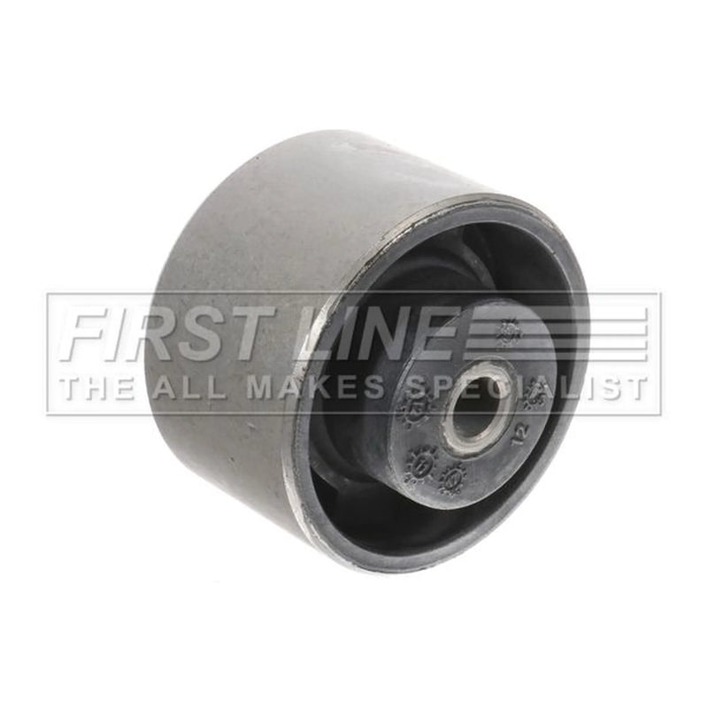 First Line Engine Mount Mounting FEM3232