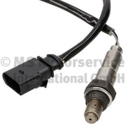 Pierburg O2 Lambda Oxygen Sensor Left 7.05271.18.0