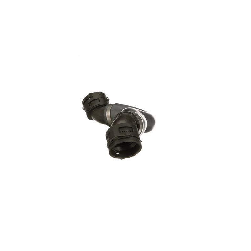 Gates Radiator Coolant Hose 325mm ID 05-5567