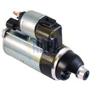 NAPA Starter Motor 12V 2.2kW 10 Teeth NSM1561