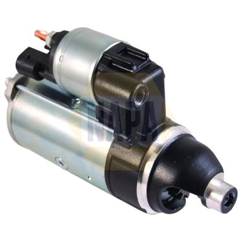 NAPA Starter Motor 12V 2.2kW 10 Teeth NSM1561