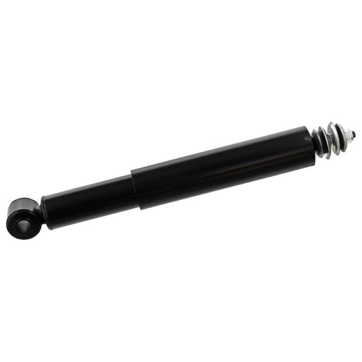 Febi 20464 Shock Absorber Fits Renault Febi Bilstein  - Town Parts