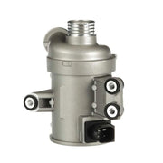 Gates Engine Cooling Water Pump 41589E