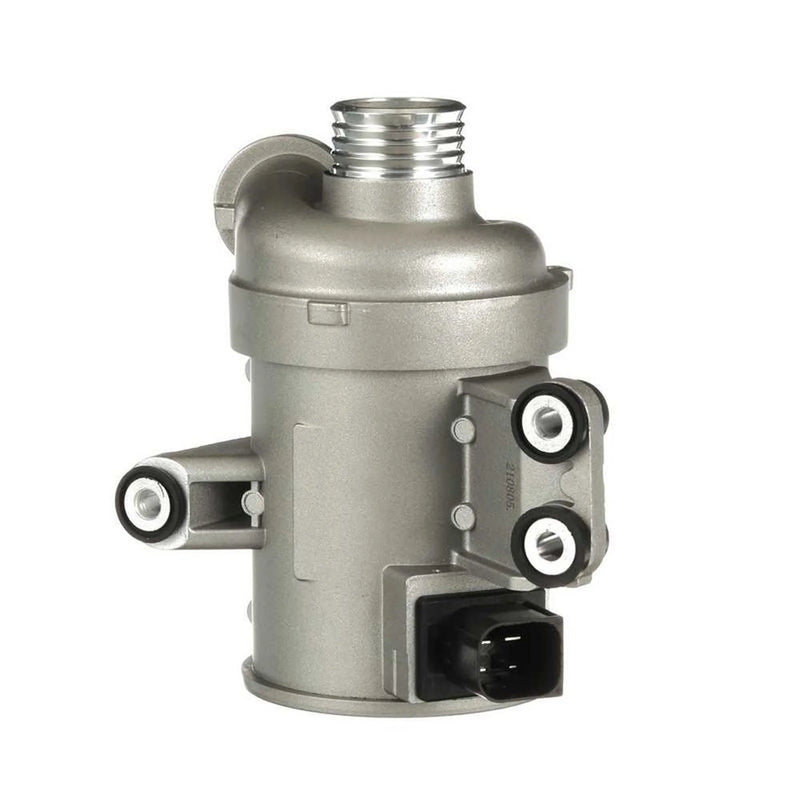 Gates Engine Cooling Water Pump 41589E