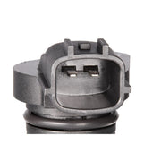 Valeo Camshaft Position Sensor 369174