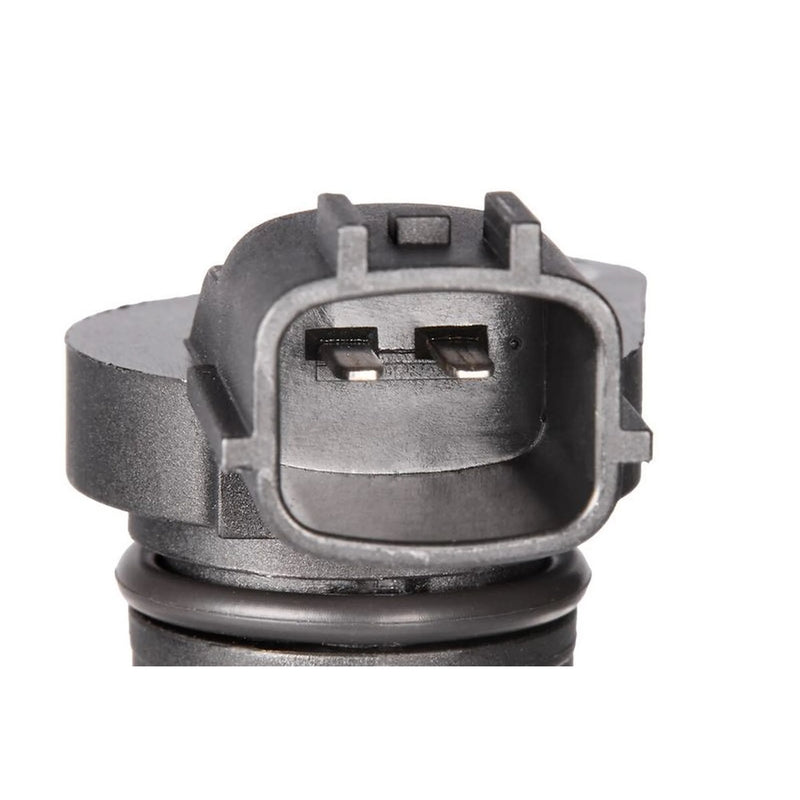 Valeo Camshaft Position Sensor 369174