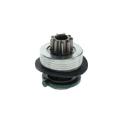 Bosch Starter Freewheel Gear 1 986 SE1 741