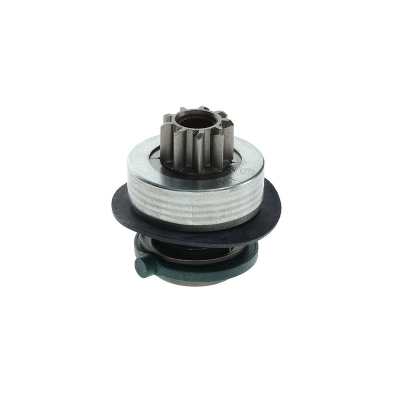 Bosch Starter Freewheel Gear 1 986 SE1 741