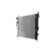 Mahle Engine Radiator CR 553 000S