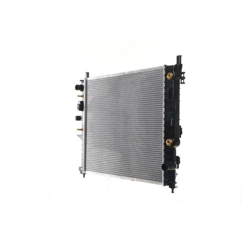 Mahle Engine Radiator CR 553 000S