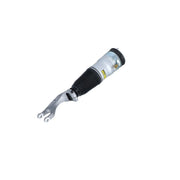 NRF Air Suspension Strut Shock Front 830002