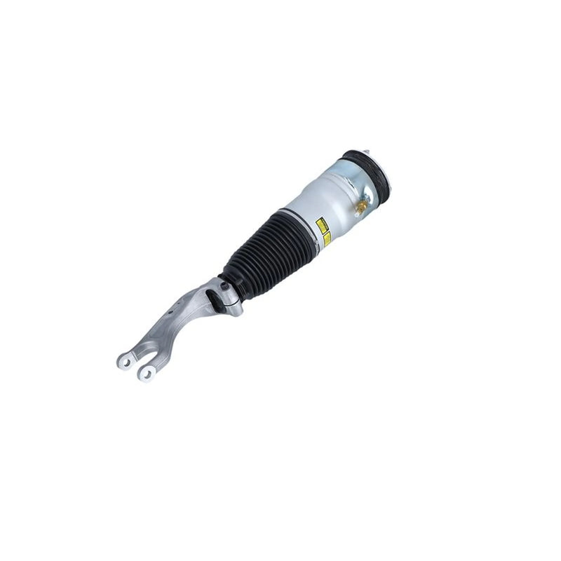 NRF Air Suspension Strut Shock Front 830002