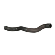 Gates Radiator Coolant Hose 475mm ID 05-4250