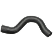 Gates Radiator Coolant Hose 380mm ID 22251