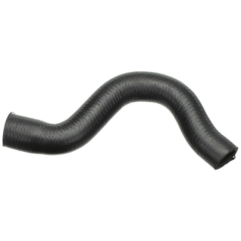 Gates Radiator Coolant Hose 380mm ID 22251