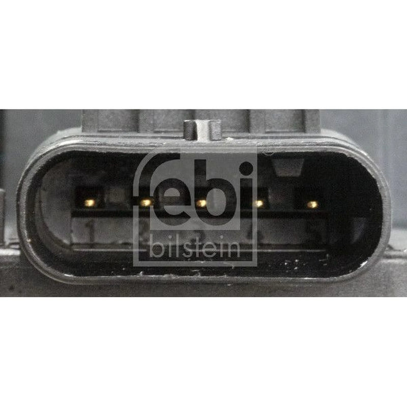 Febi NOx Nitrogen Oxide Sensor Exhaust 5 Pin 197498