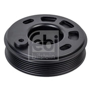 Febi Crank Shaft Belt Pulley 176600