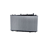 NRF Engine Radiator 550196