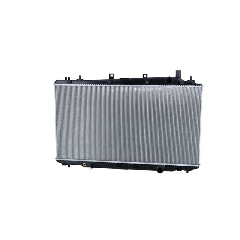 NRF Engine Radiator 550196