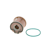 Bosch Fuel Filter Element 1 457 030 013