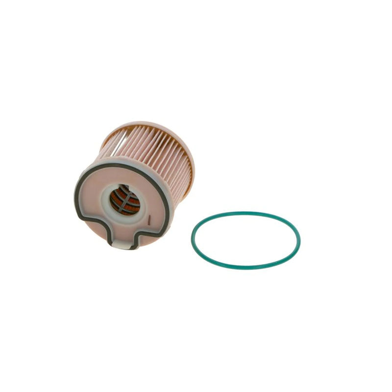 Bosch Fuel Filter Element 1 457 030 013