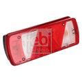Febi Tail Light / Lamp Right 193022