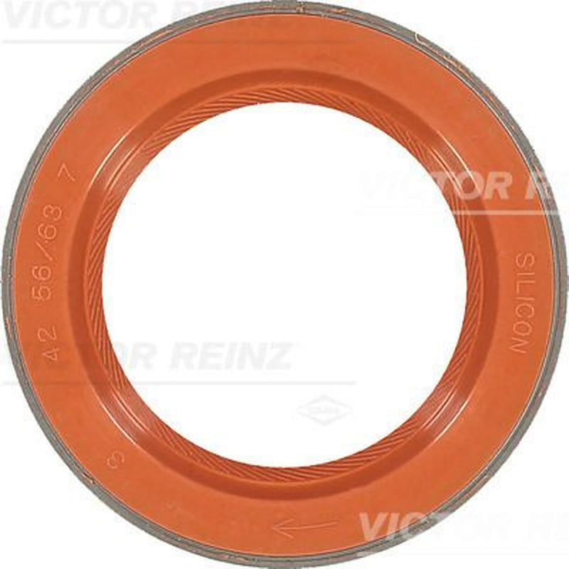Victor Reinz Crankshaft Shaft Seal OD ID Wide 81-35876-00