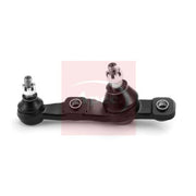 Apec Ball Joint Front Left AST0301