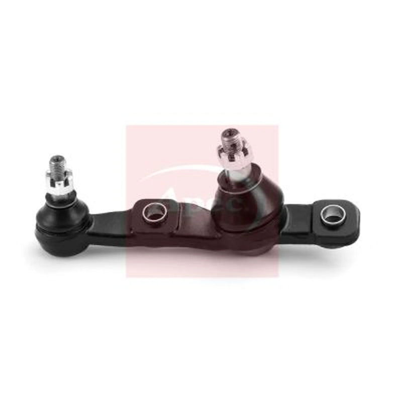 Apec Ball Joint Front Left AST0301