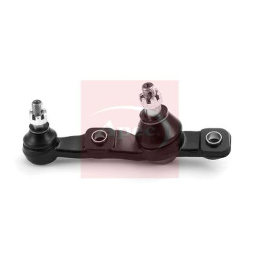 Apec Ball Joint Front Left AST0301