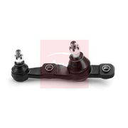 Apec Ball Joint Front Left AST0301