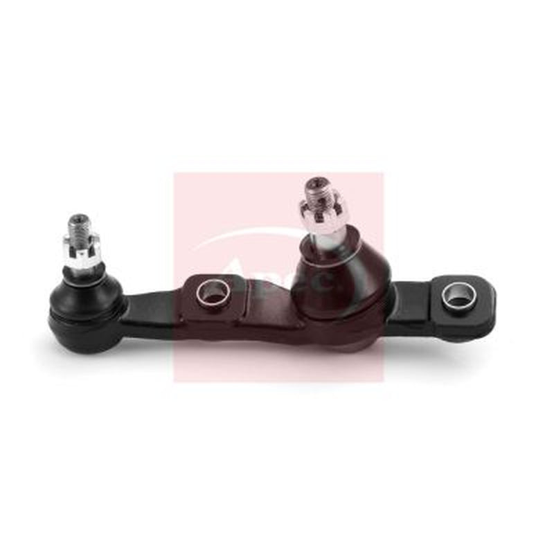 Apec Ball Joint Front Left AST0301