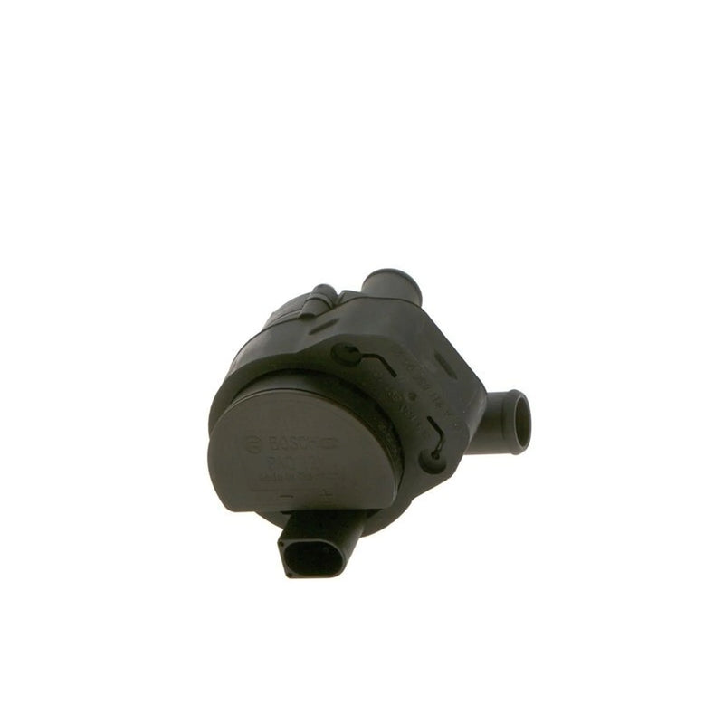 Bosch Auxiliary Heater Water Pump 0 392 023 044
