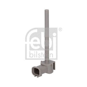 Febi Coolant Level Sensor 193913