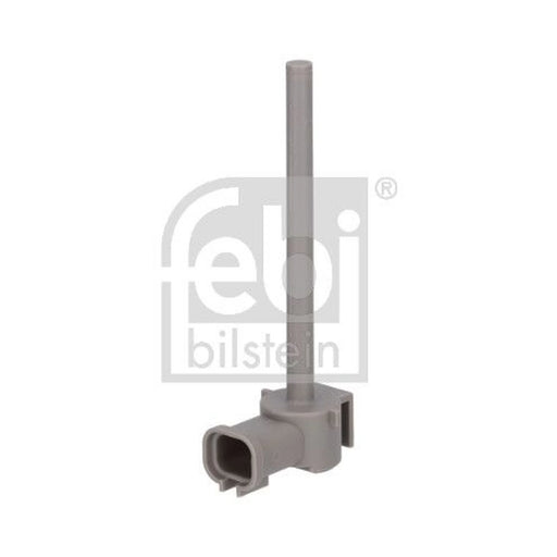 Febi Coolant Level Sensor 193913