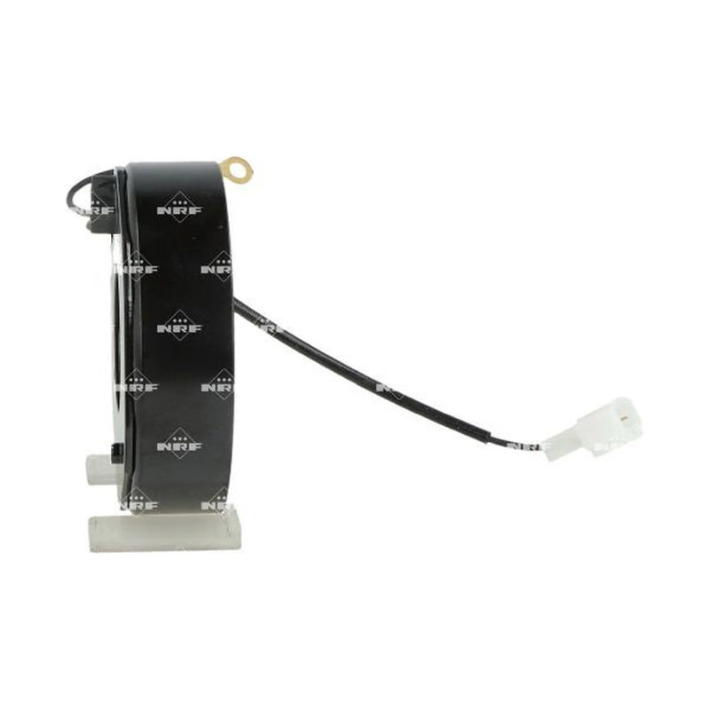 NRF A/C Compressor Coil 38660