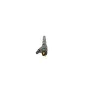 Bosch Diesel Injector Nozzle Tip 0 445 120 066
