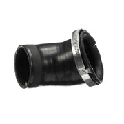 Gates Intercooler Turbo Charge Air Hose 145mm 09-0291