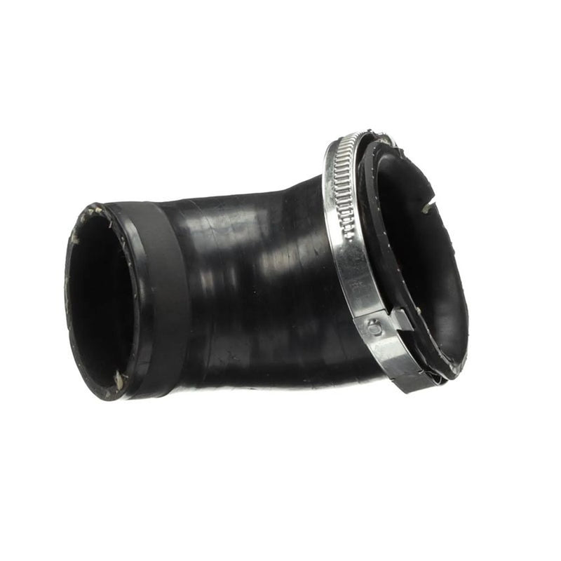 Gates Intercooler Turbo Charge Air Hose 145mm 09-0291
