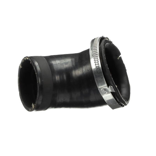 Gates Intercooler Turbo Charge Air Hose 145mm 09-0291
