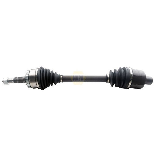 NAPA CV Drive Shaft Driveshaft Front Right NDS1264R