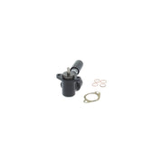 Bosch Fuel Pump Assembly 0 440 007 998